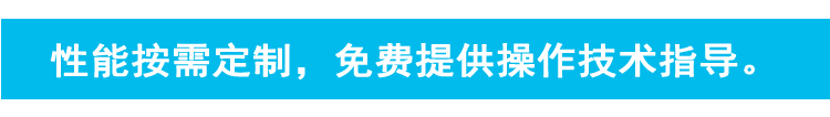 手工蜡烛模具硅胶按需定制